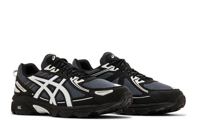 Asics Gel Venture 6 Carrier Grey Glacier