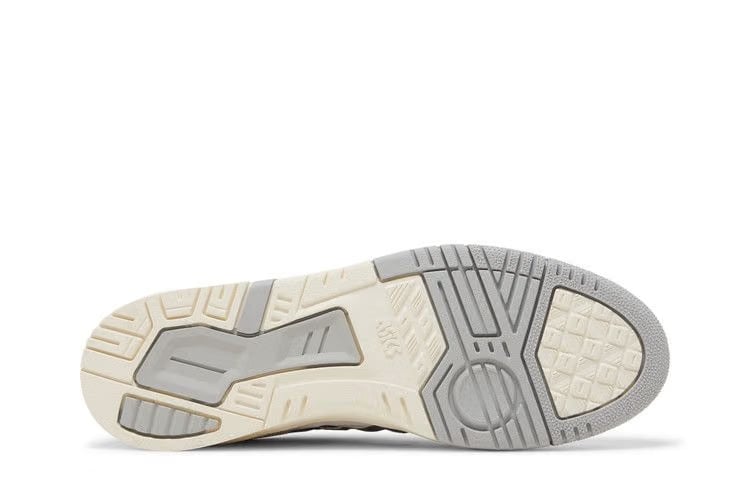 Asics EX89 White Grand Shark