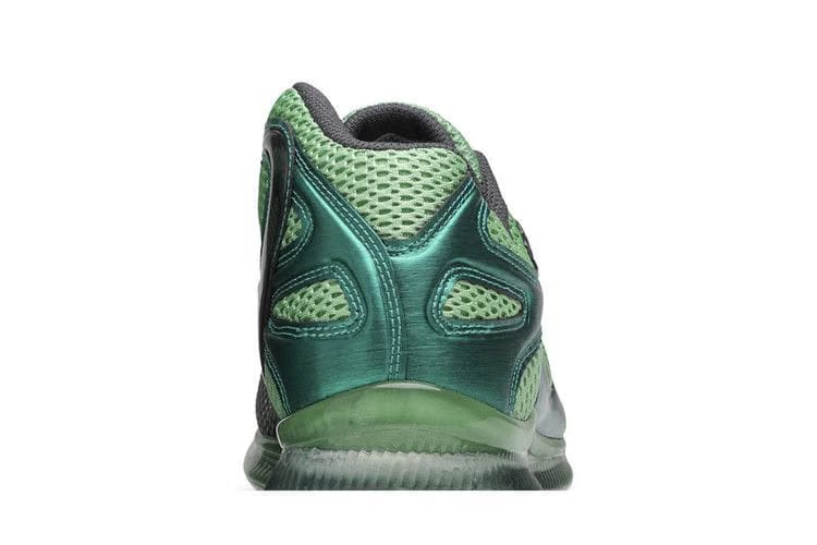 Kiko Kostadinov x ASICS Gel Sokat Infinity Pepper Mint