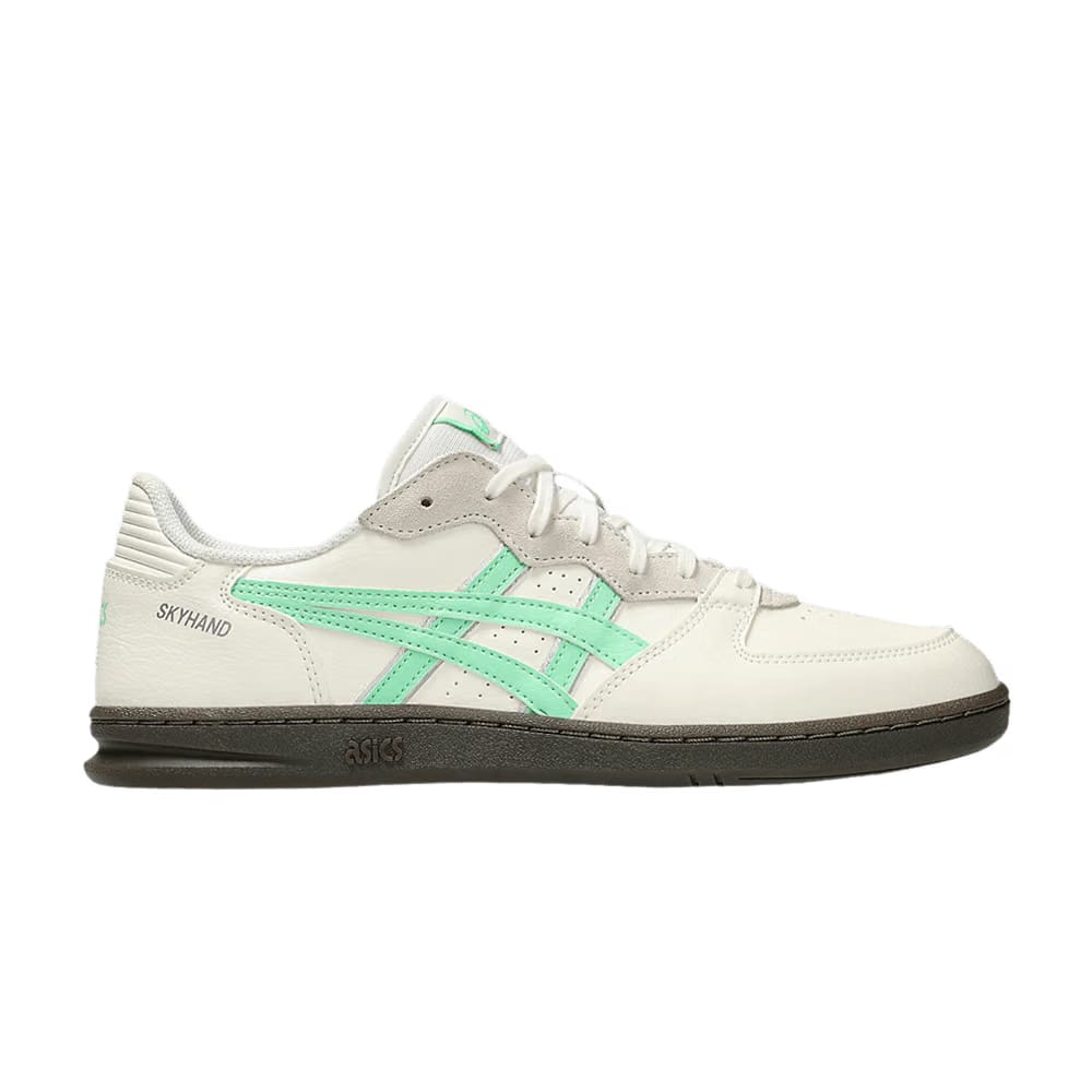 Asics Skyhand OG Cream Menthol