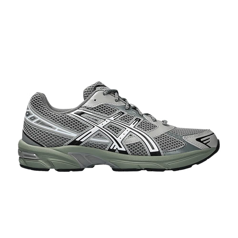 Asics Gel 1130 Wild Dove