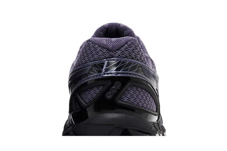 Asics Gel Kayano 20 Indigo Fog