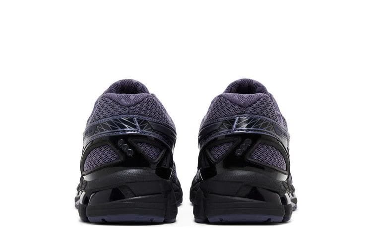 Asics Gel Kayano 20 Indigo Fog