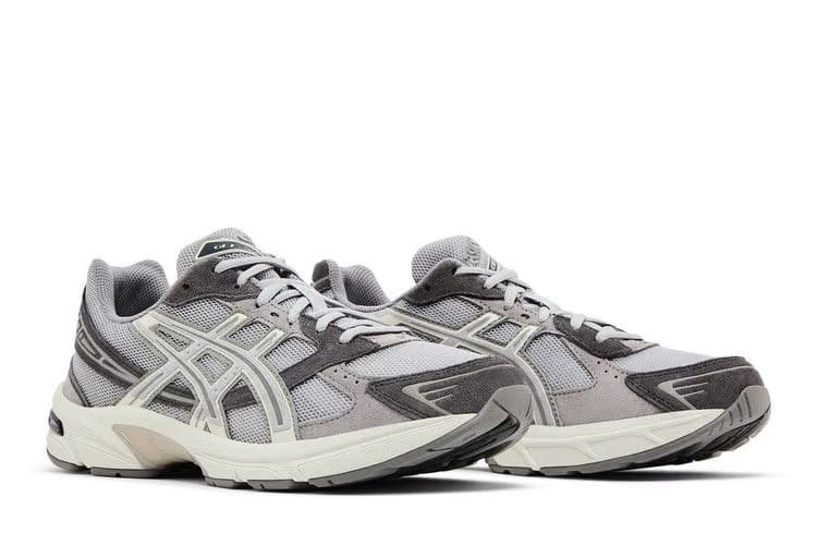 Asics Gel 1130 Cement Clay Grey