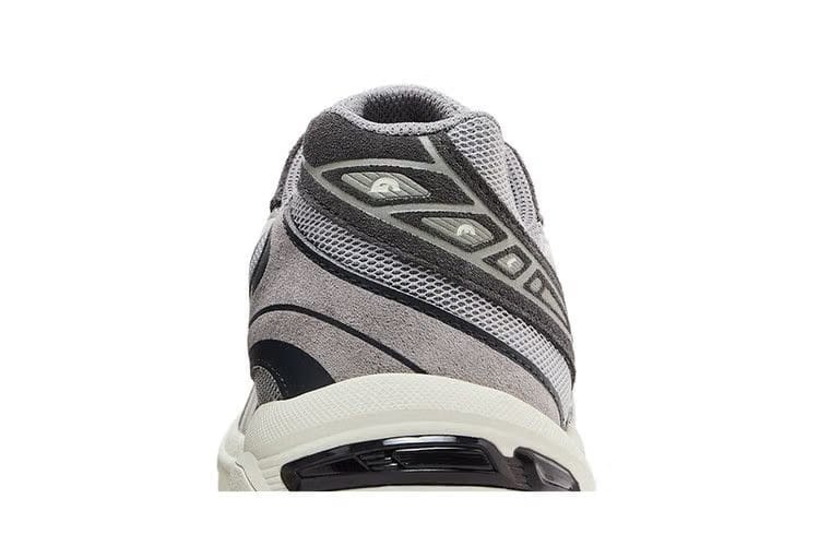 Asics Gel 1130 Cement Clay Grey