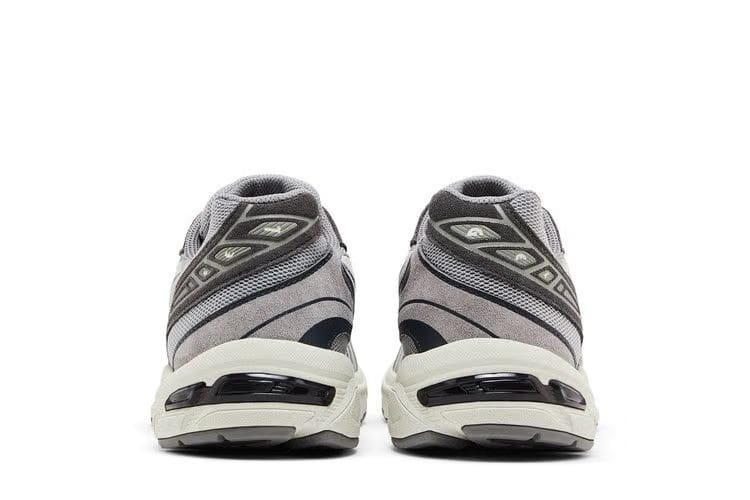 Asics Gel 1130 Cement Clay Grey