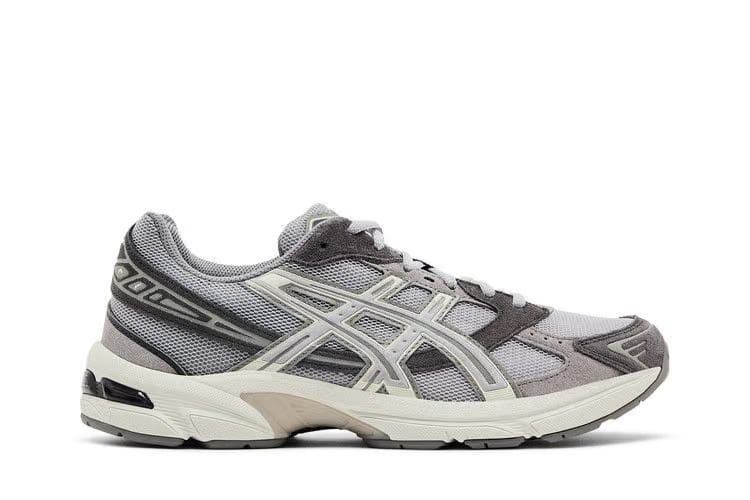 Asics Gel 1130 Cement Clay Grey