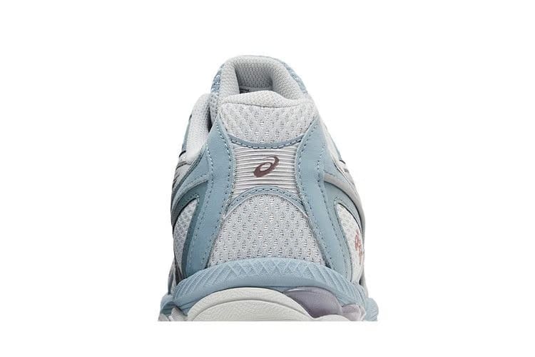Asics Gel NYC 2055 Glacier Dolphin Grey