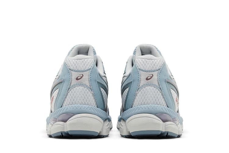 Asics Gel NYC 2055 Glacier Dolphin Grey