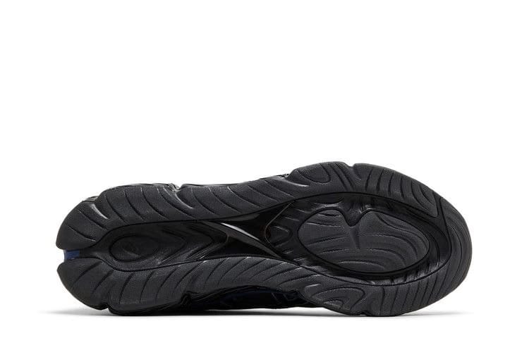 Dime x ASICS Gel Quantum 360 8 GORE-TEX Black