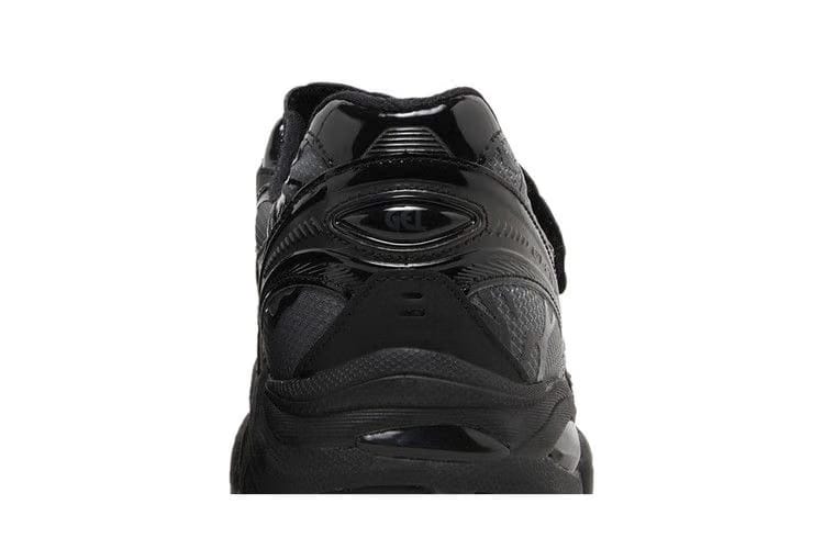 Cecilie Bahnsen x ASICS GT 2160 Black