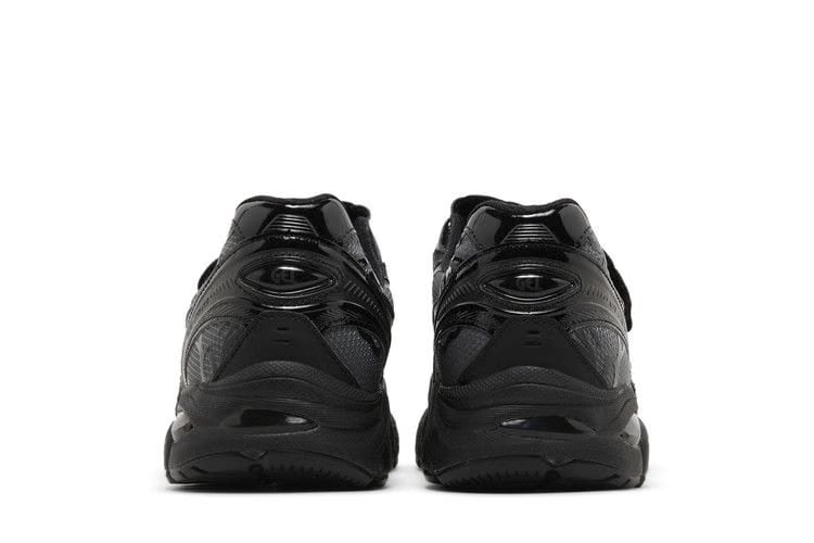 Cecilie Bahnsen x ASICS GT 2160 Black