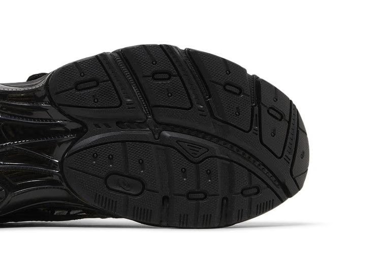 Cecilie Bahnsen x ASICS GT 2160 Black