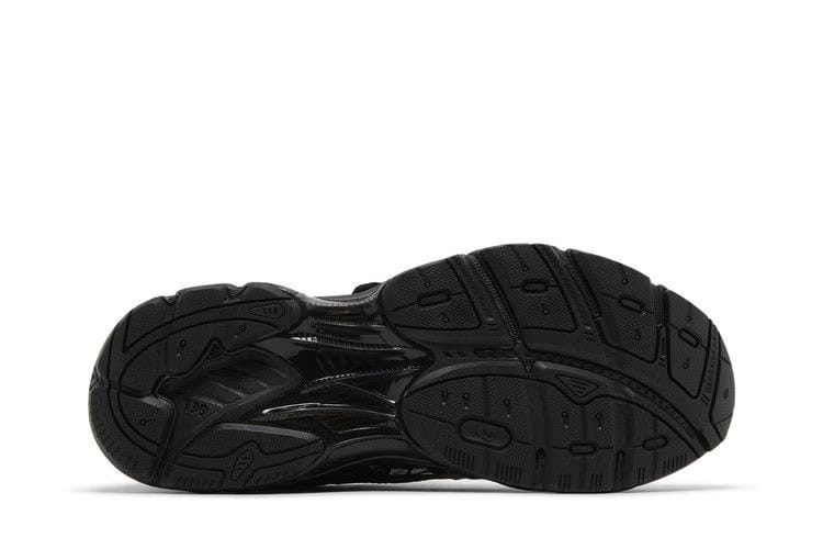 Cecilie Bahnsen x ASICS GT 2160 Black