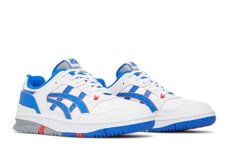 Asics EX89 Knicks