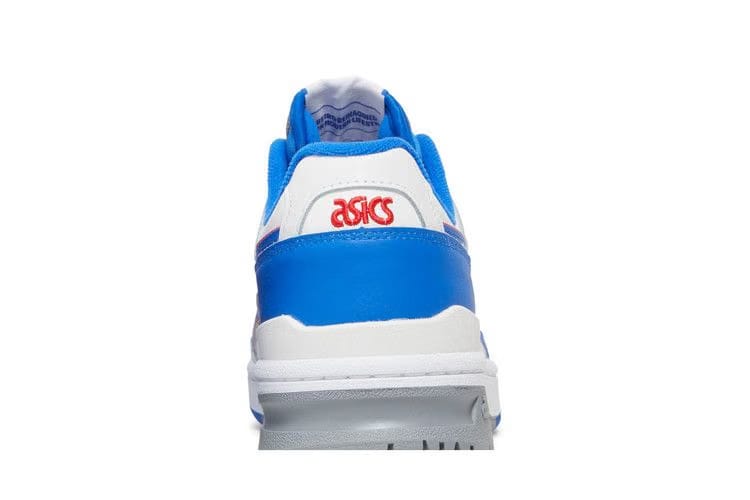 Asics EX89 Knicks