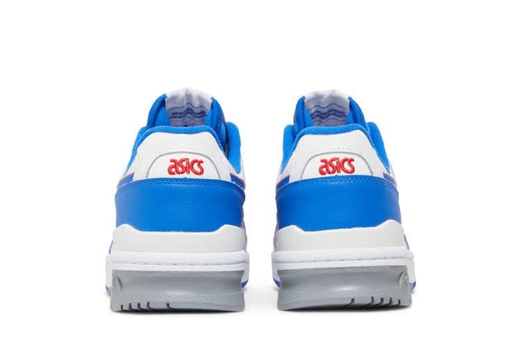 Asics EX89 Knicks