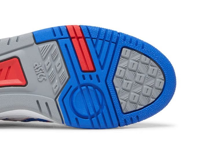 Asics EX89 Knicks