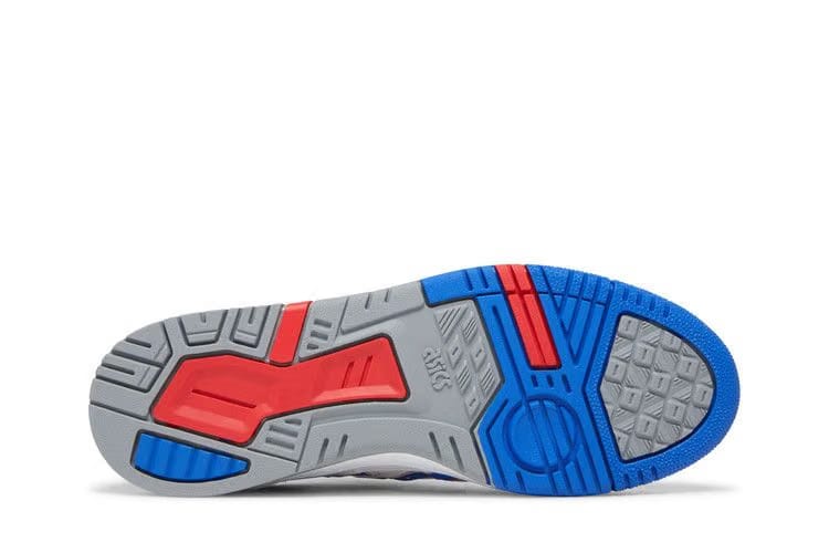 Asics EX89 Knicks