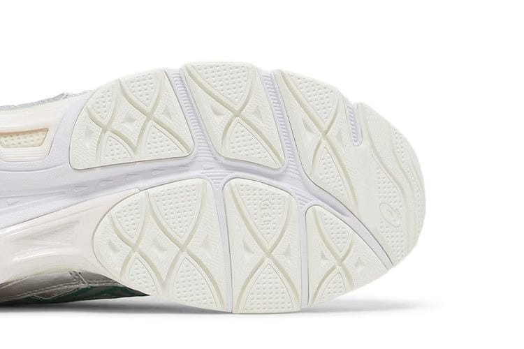 Asics Gel NYC Cream Kale