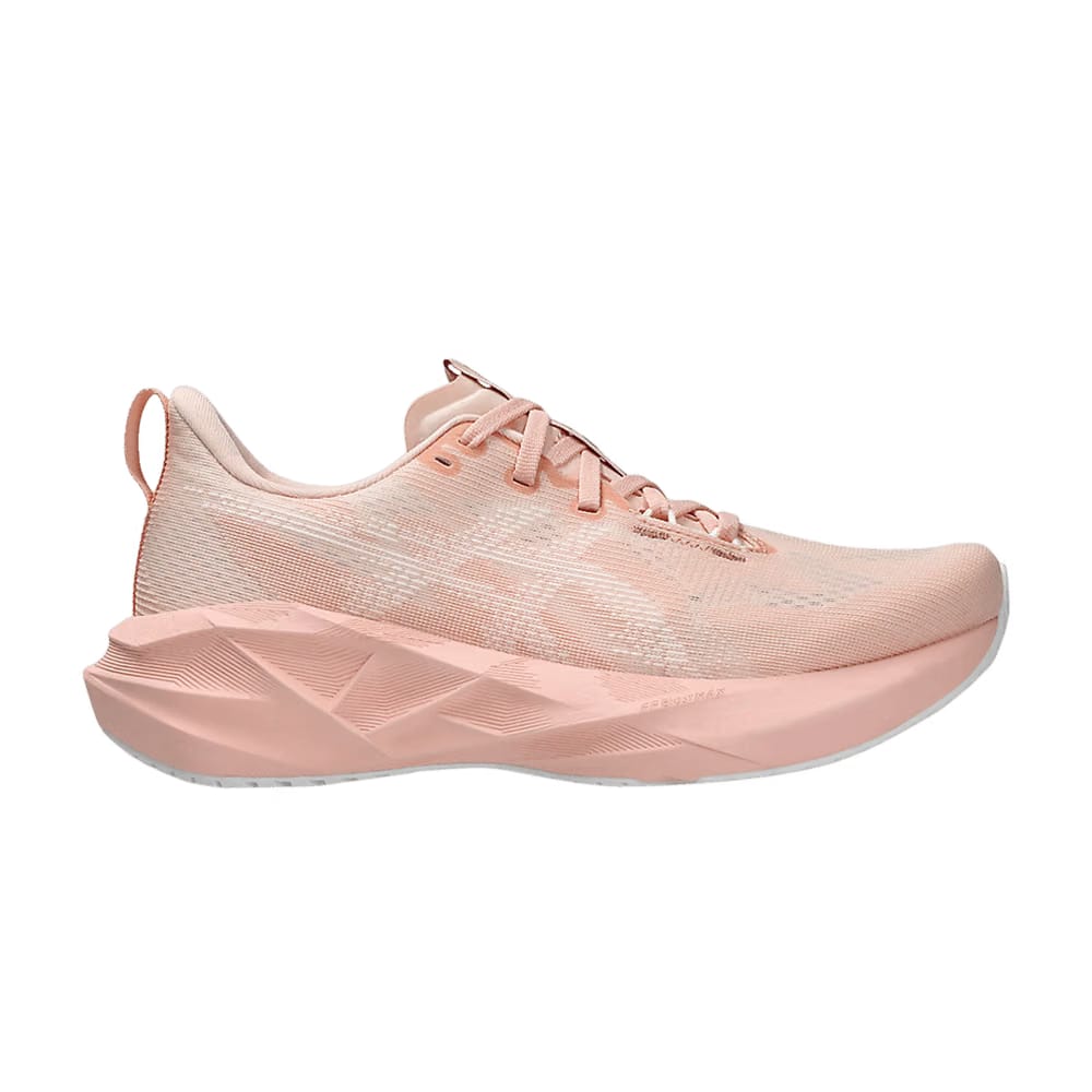 Asics Wmns Novablast 5 'Breeze'