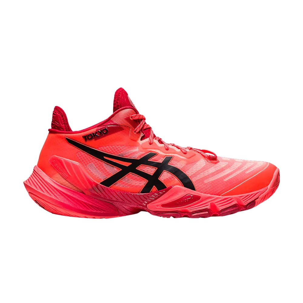 Asics Metarise Tokyo