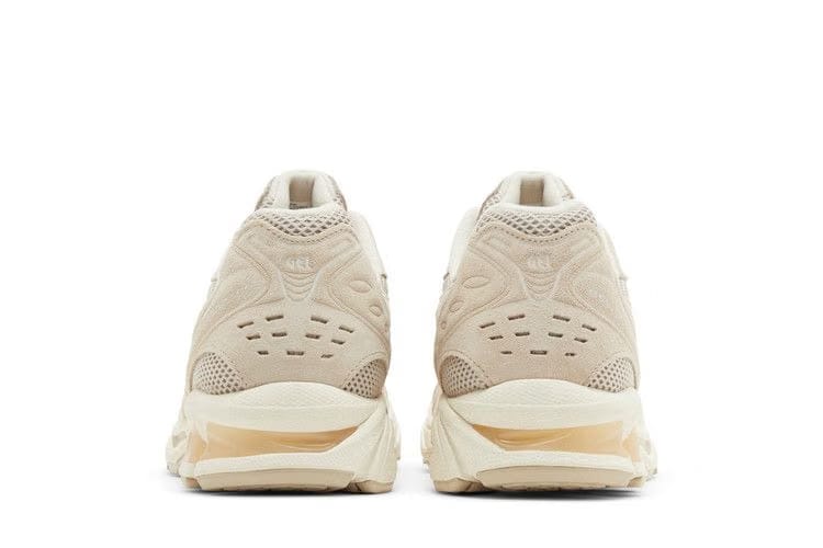 Asics Gel Kayano 14 Simply Taupe Oatmeal