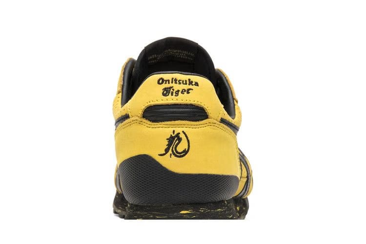 Bait x ASICS Colorado Eighty-Five Bruce Lee