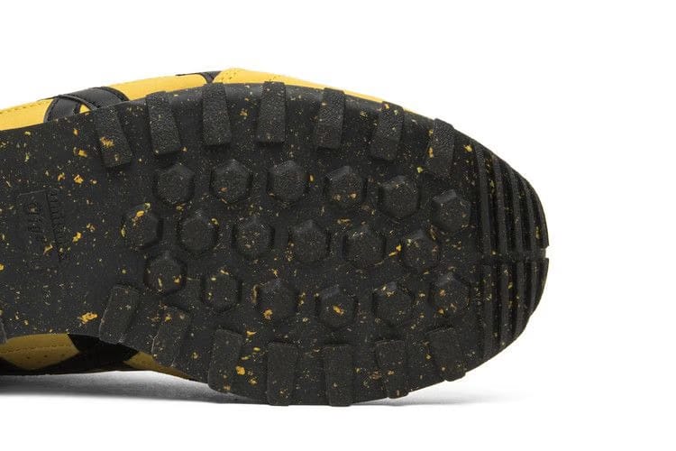 Bait x ASICS Colorado Eighty-Five Bruce Lee