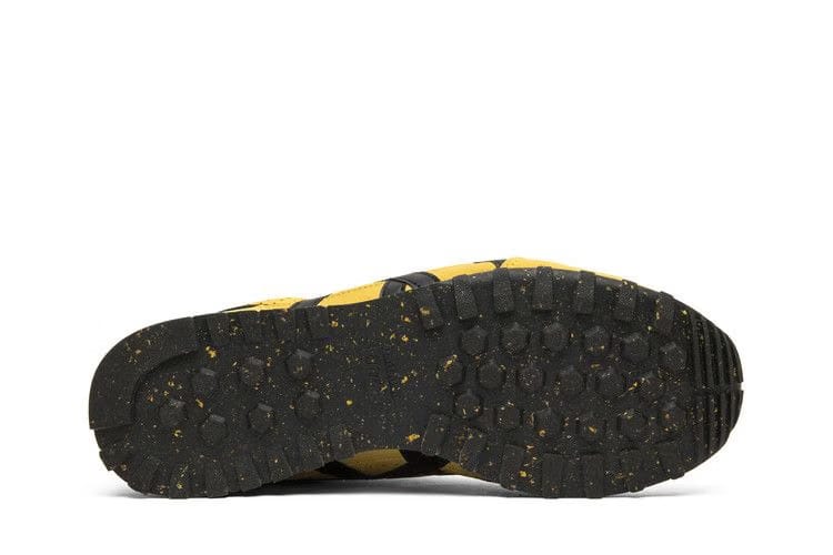 Bait x ASICS Colorado Eighty-Five Bruce Lee
