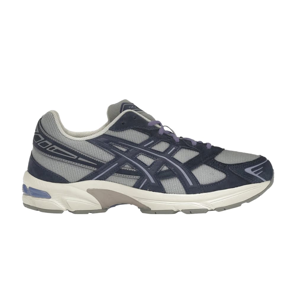 Naruto Shippuden x ASICS Gel 1130 Sasuke