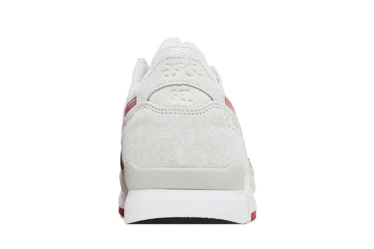 Kith x ASICS Gel Lyte 3 OG Tokyo Trio Pack - Yoshino Rose