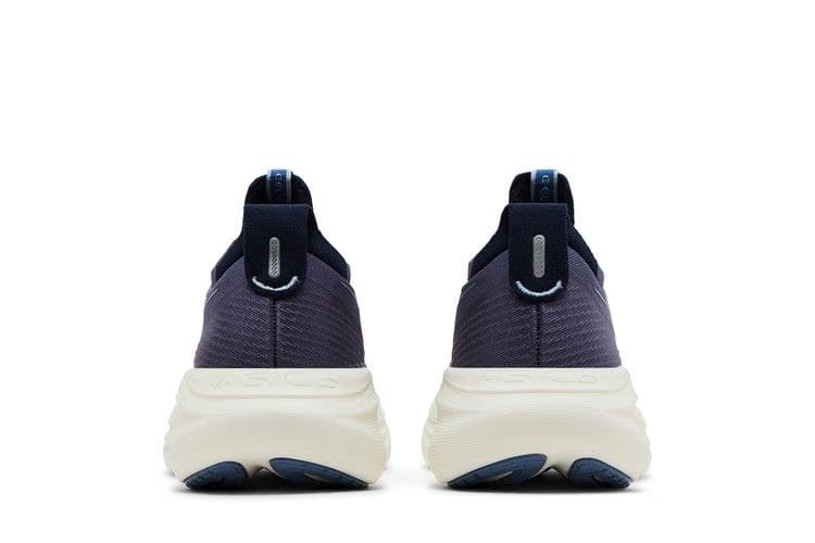 Asics Wmns Gel Nimbus 27 'Indigo Fog'