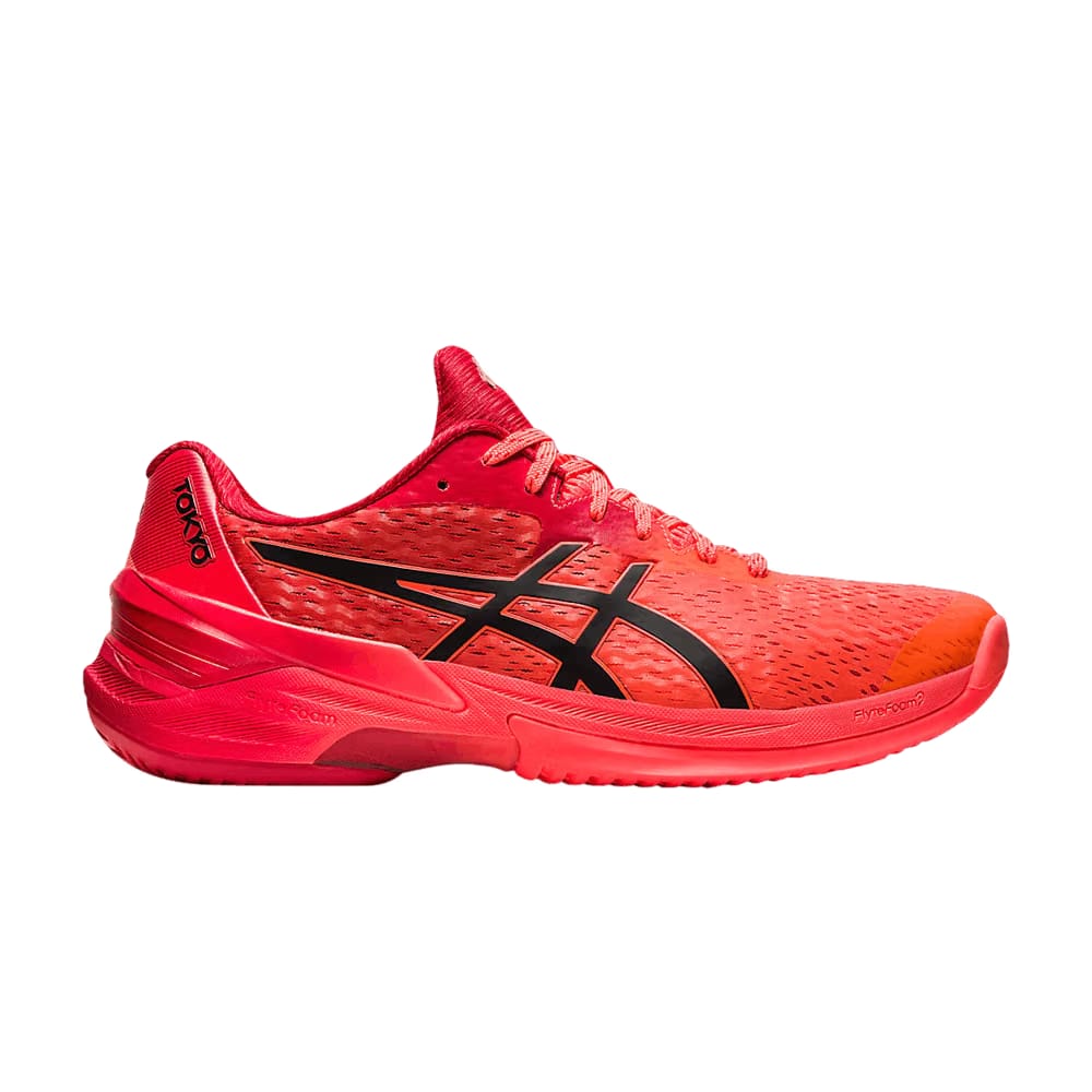 Asics Sky Elite FF Tokyo Olympics