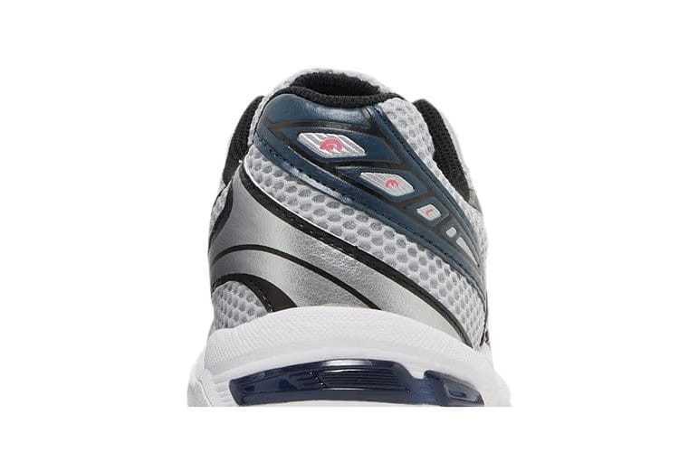 Asics Wmns Gel 1130 'Silver Navy Pink'
