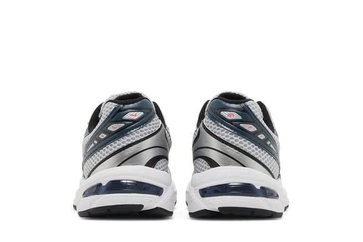 Asics Wmns Gel 1130 'Silver Navy Pink'