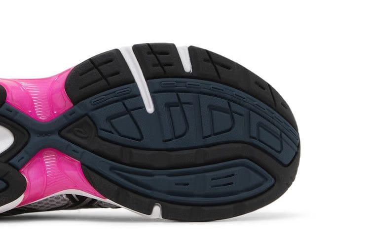 Asics Wmns Gel 1130 'Silver Navy Pink'