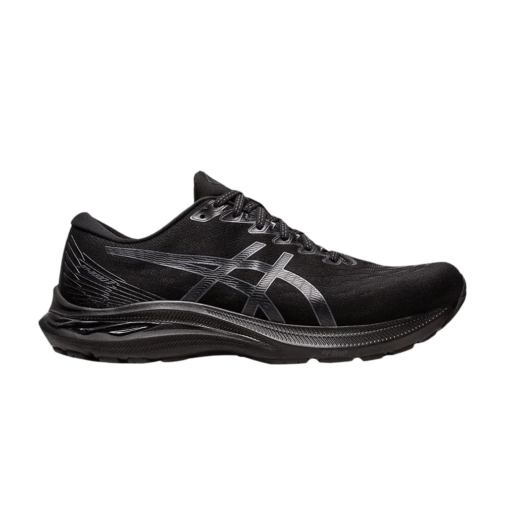 Asics GT 2000 11 Triple Black