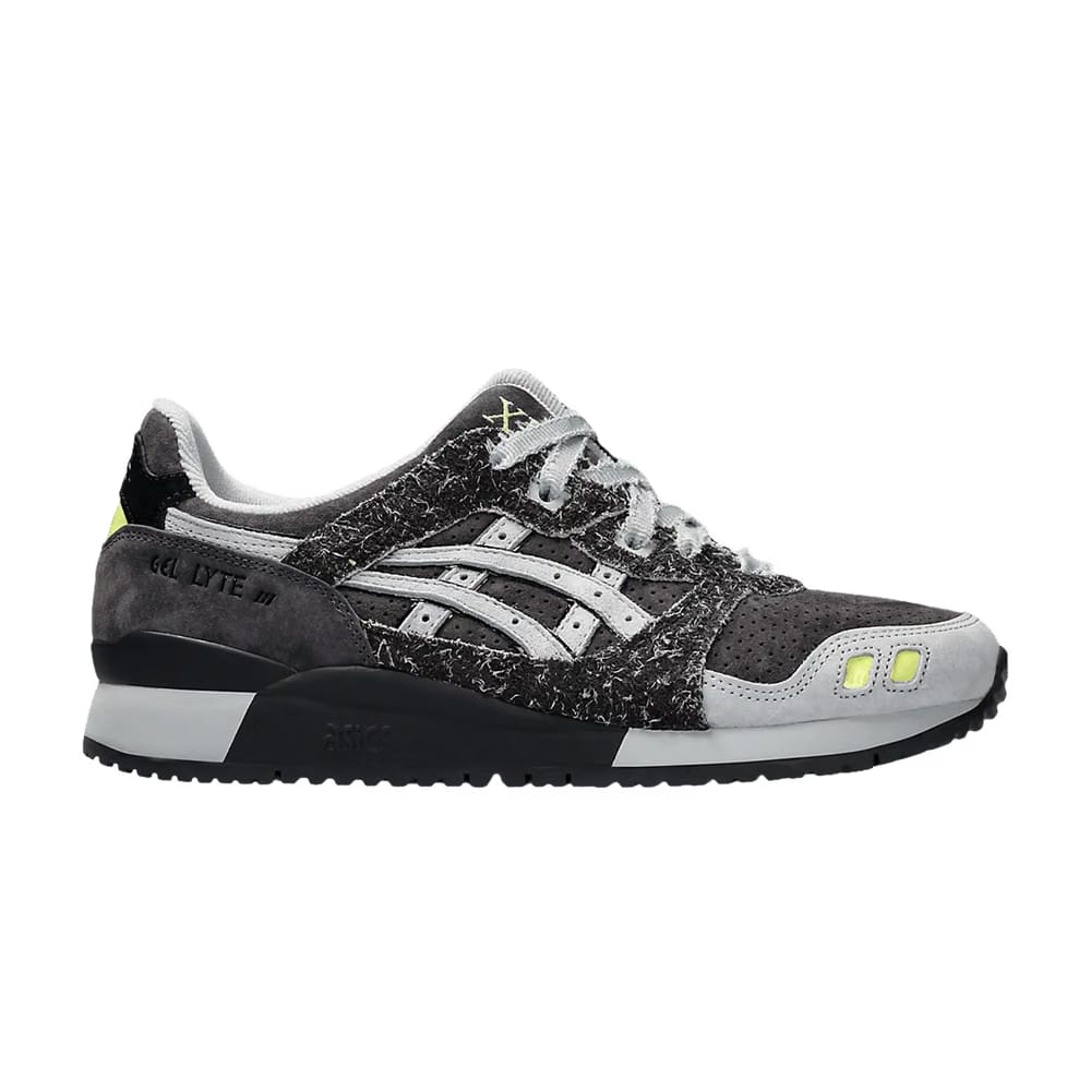 Asics Gel Lyte 3 OG Superstition