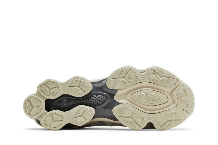 Asics Gel Quantum Kinetic White Light Dust