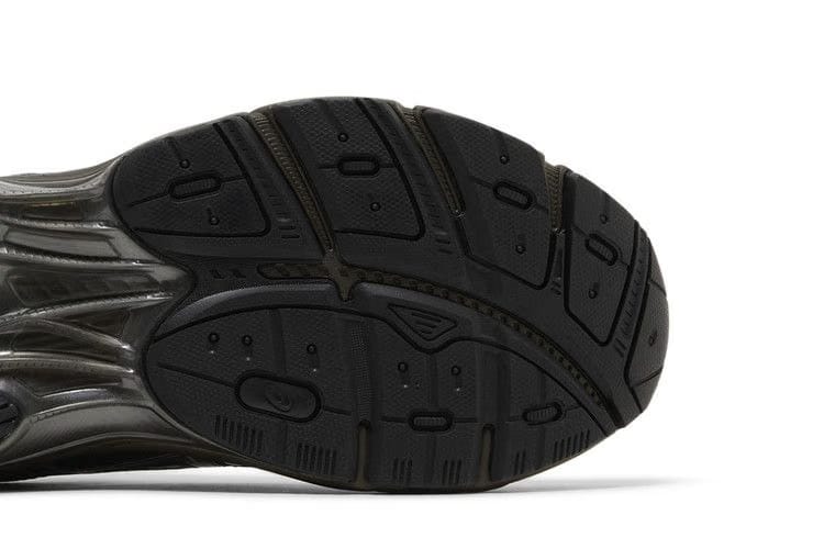 Kiko Kostadinov x ASICS UB6-S GT 2160 'Grey Floss Jade'