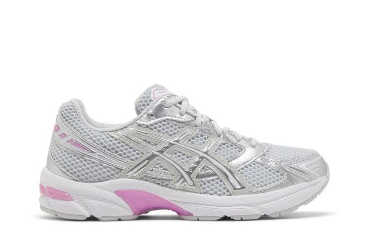 Asics Wmns Gel 1130 'Pure Silver Pink'