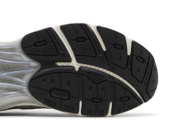 Asics GT 2160 Black Seal Grey