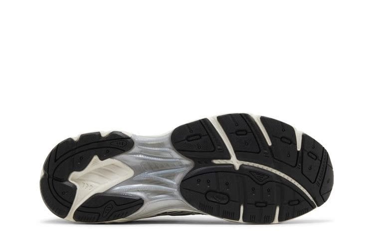 Asics GT 2160 Black Seal Grey