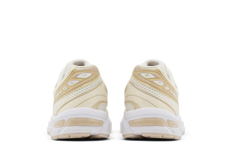 Asics Wmns Gel 1130 'Cream Champagne'
