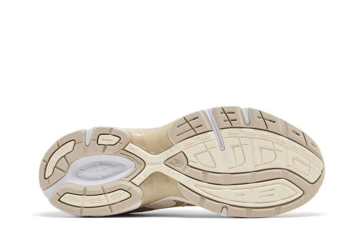 Asics Wmns Gel 1130 'Cream Champagne'