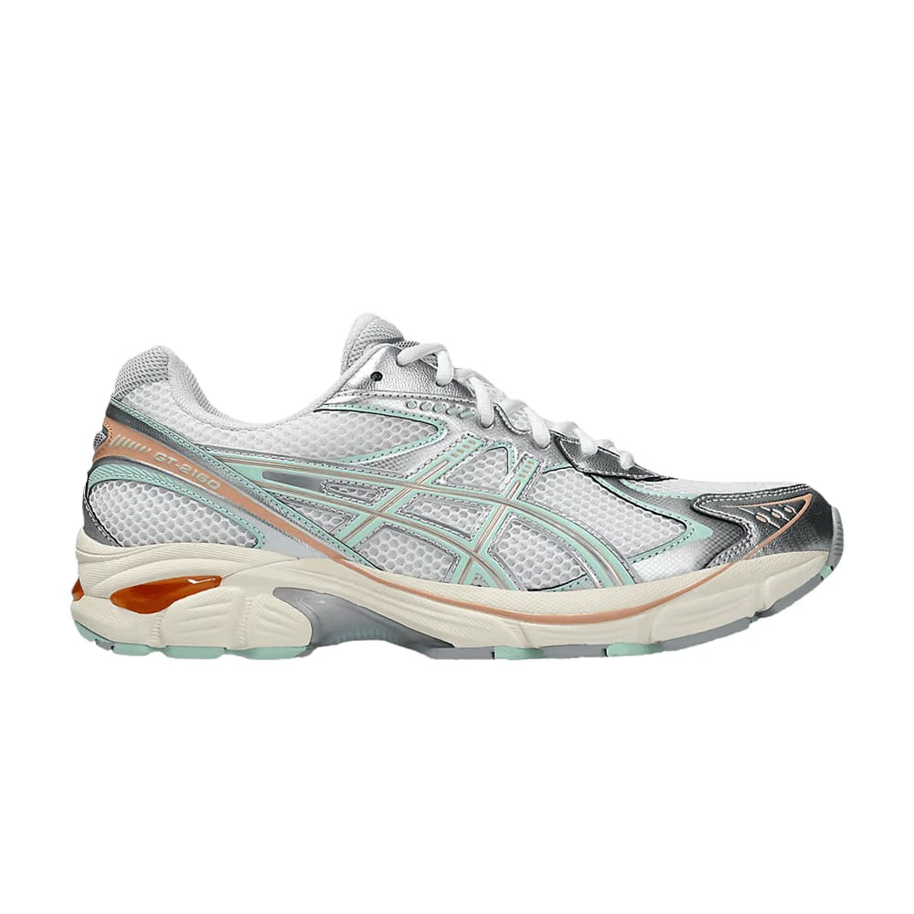 Asics GT 2160 Miami Dolphins