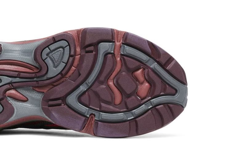 Kiko Kostadinov x ASICS Wmns FB1-S Gel Preleus 'Pink Rave'
