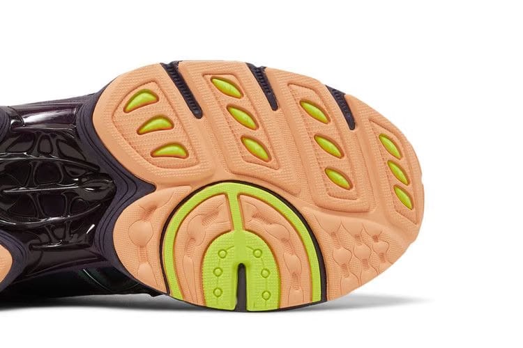 Brain Dead x ASICS Gel Nimbus 9 Nightshade