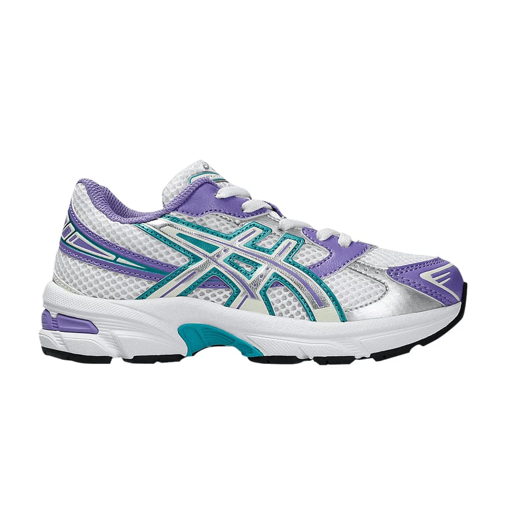 Asics Gel 1130 PS White Space Lavender